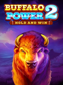 Royal Reels for Android exclusive slot