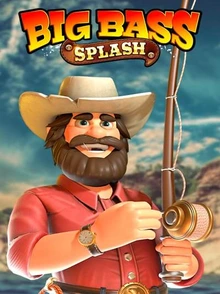 Royal Reels free download plinko