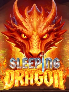 Royal Reels exclusive pokies mobile casino login