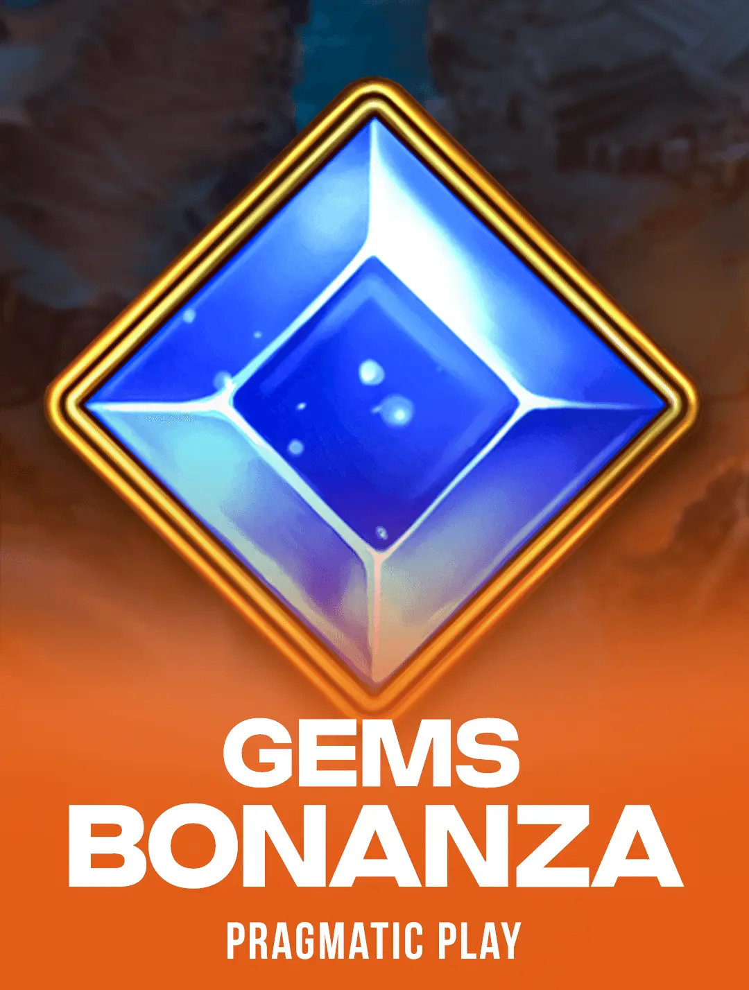 Games Bonaza Royal Reels slot download