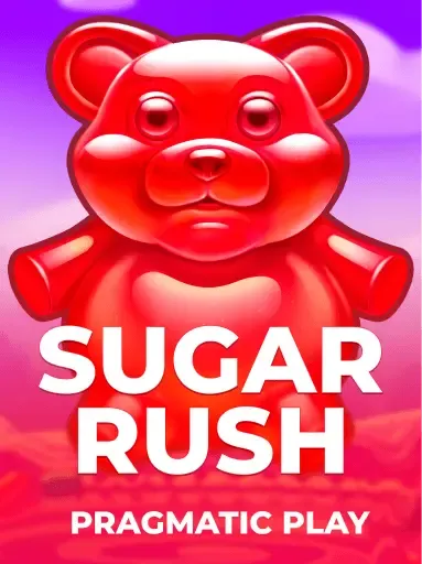Sugar Rush pokies Royal Reels download