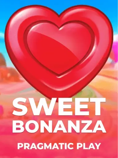 Sweet Bonanza Royal Reels